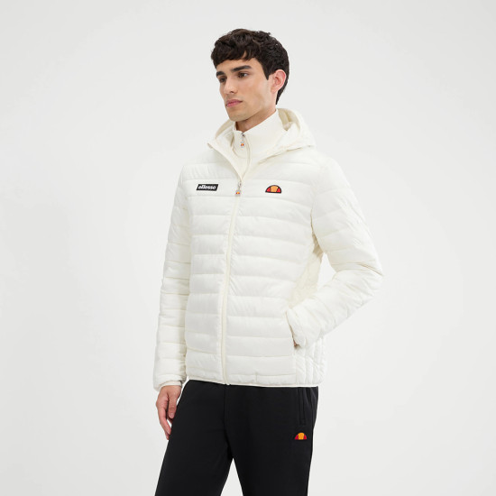 Ellesse Ανδρικό μπουφάν Lombardy Padded Jacket
